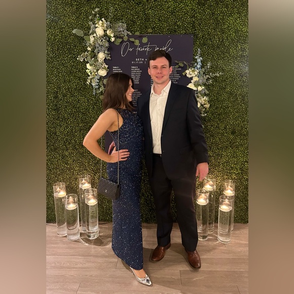 Meet your Posher, Janelle - Picture 10 of 16